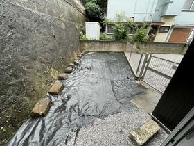 14/16 その他画像