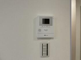 16/16 その他画像