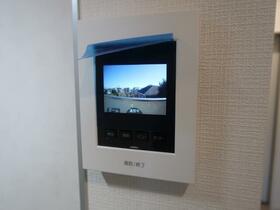 12/13 その他画像