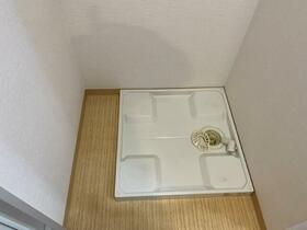 10/14 その他画像