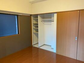 11/14 その他画像