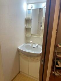 12/14 その他画像