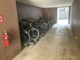 13/14 その他画像