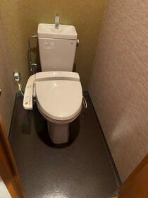 9/14 その他画像