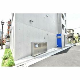 10/13 その他画像