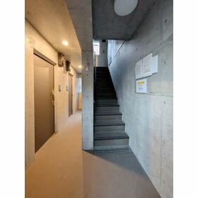 12/13 その他画像