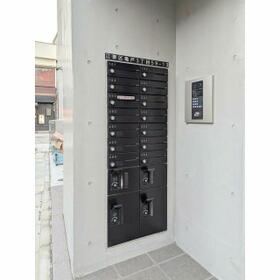 13/13 その他画像