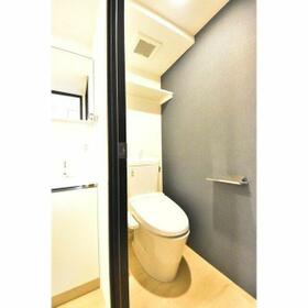 8/13 その他画像