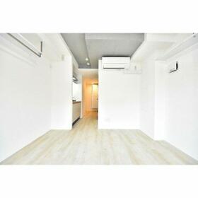 3/13 リビング/ダイニング