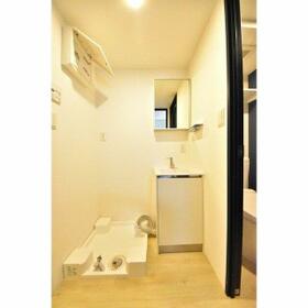 9/13 その他画像