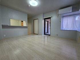 3/12 リビング/ダイニング