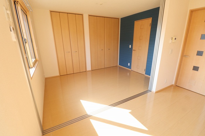 16/20 その他画像