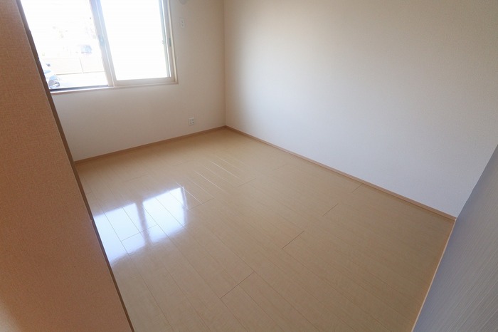 17/20 その他画像