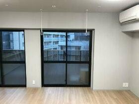 3/16 リビング/ダイニング