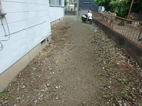 13/16 その他画像