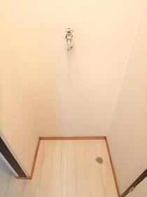 15/16 その他画像