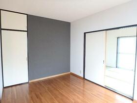 16/16 その他画像