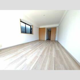 7/15 リビング/ダイニング