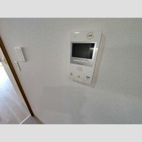 14/15 その他画像