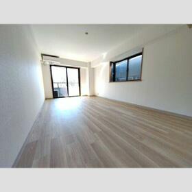 6/15 リビング/ダイニング