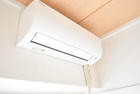 12/16 その他画像