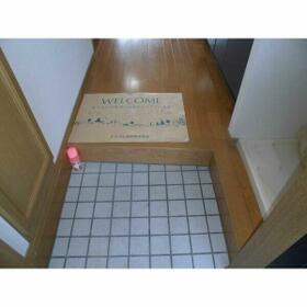 11/16 その他画像