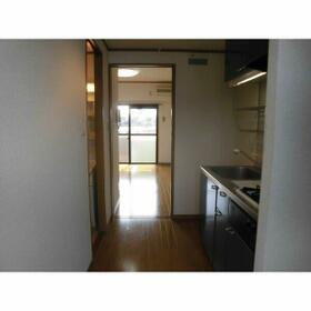 12/16 その他画像