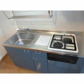 13/16 その他画像