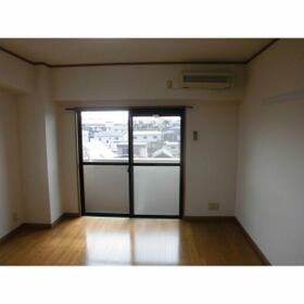 14/16 その他画像