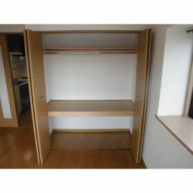 16/16 その他画像