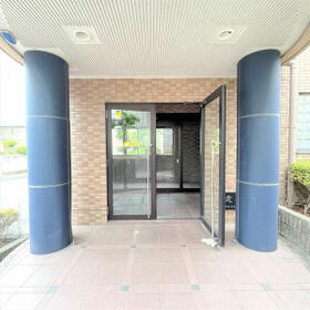 5/16 その他画像