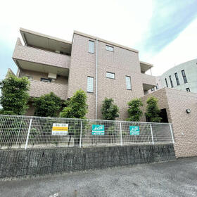 8/16 その他画像