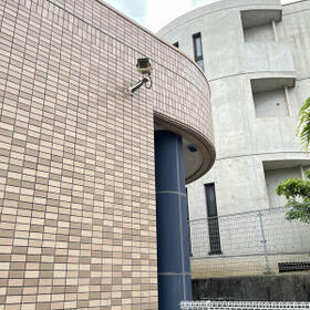 9/16 その他画像