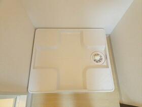 13/15 その他画像