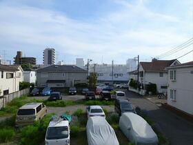 14/15 その他画像