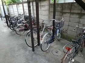 15/15 その他画像