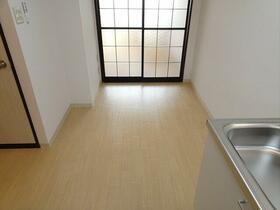 3/15 リビング/ダイニング