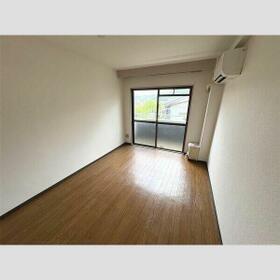 5/16 リビング/ダイニング