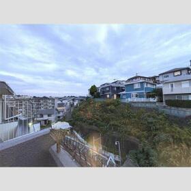 15/15 その他画像