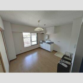 14/15 その他画像