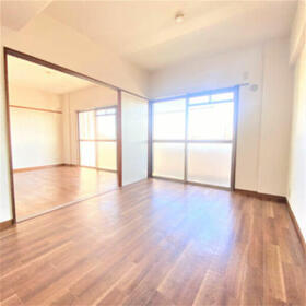 12/16 その他画像