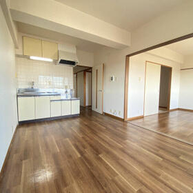 13/16 その他画像