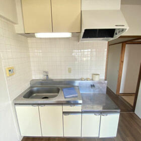 14/16 その他画像