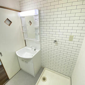 15/16 その他画像