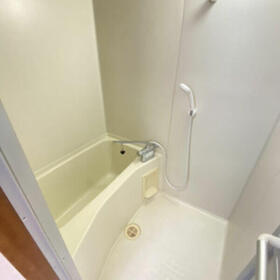 16/16 その他画像