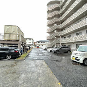 5/16 その他画像