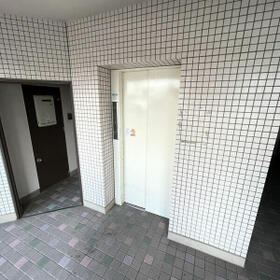 6/16 その他画像