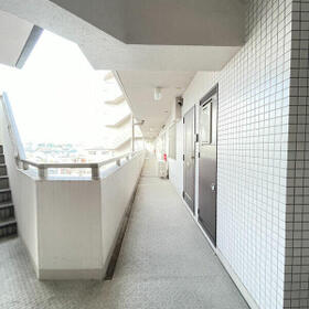 8/16 その他画像