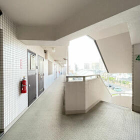 9/16 その他画像