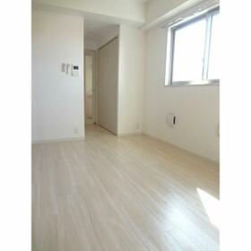 10/14 その他画像